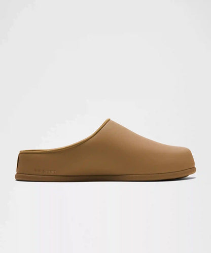 Women's SwayDay Mule