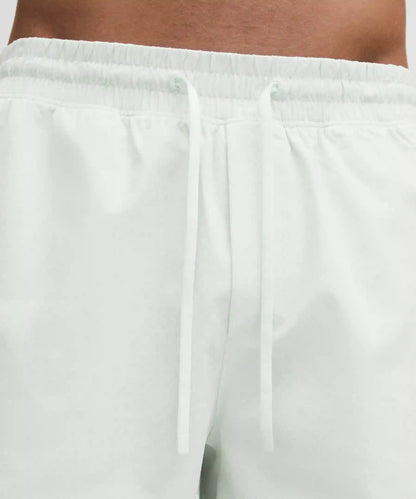 Swim Short 7" *Lined