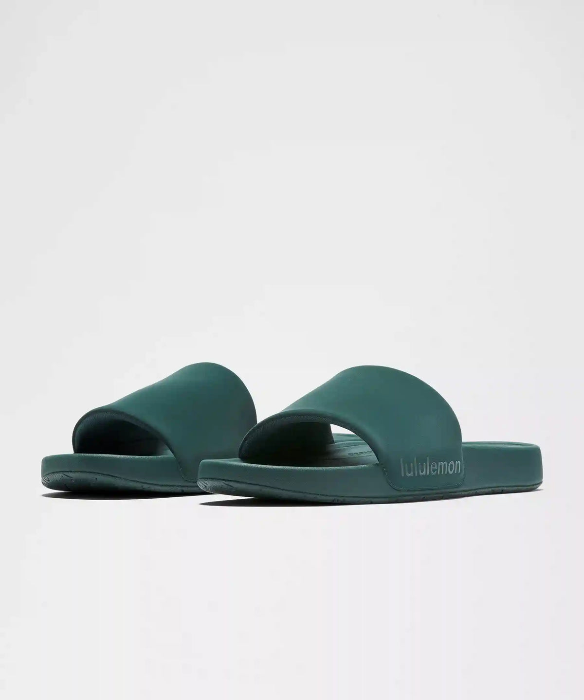 Men's Restfeel Slide