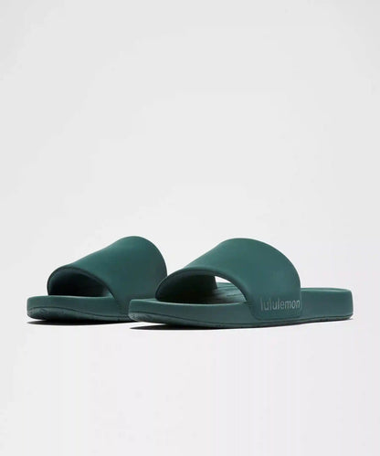 Men's Restfeel Slide