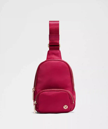 Everywhere Sling Bag Small 2L