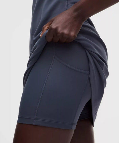 Flow Y Dress *Light Support, B/C Cup