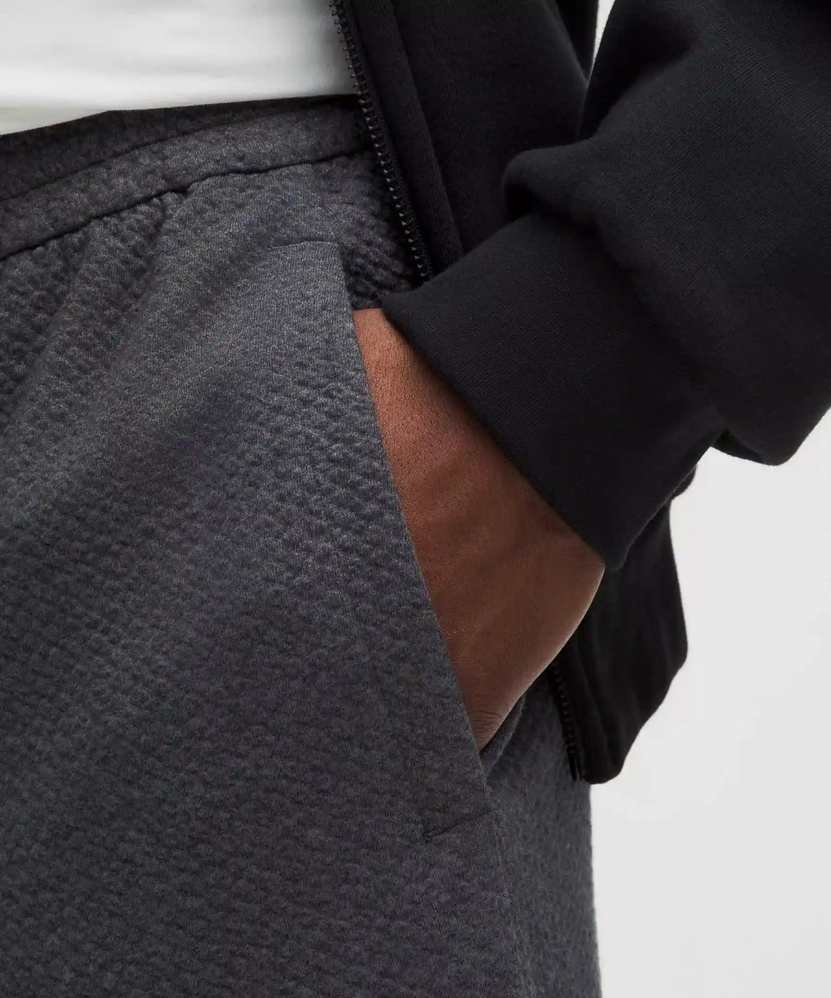Ease The Day Jogger *Regular