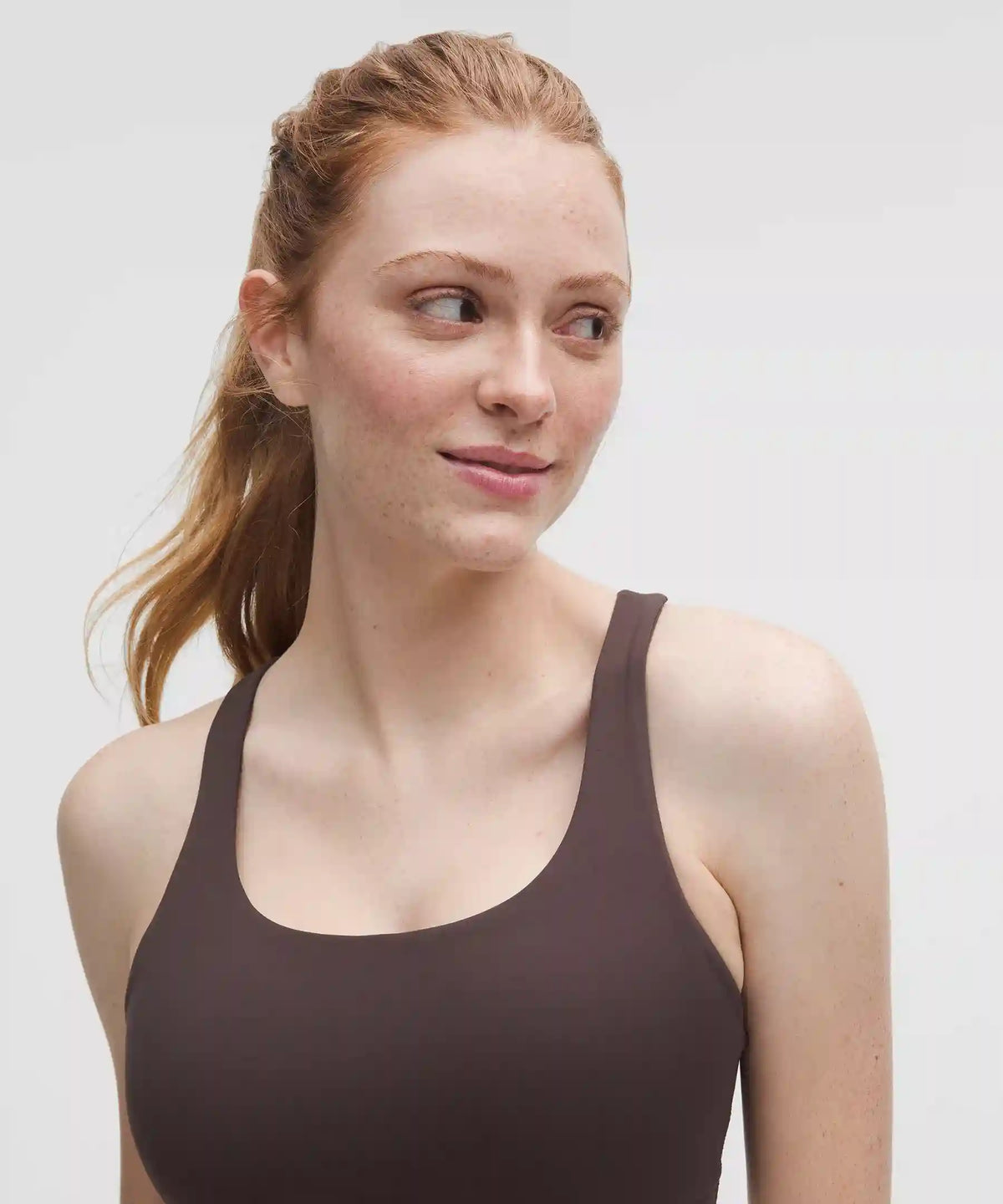 lululemon Energy Bra Medium Support, B-D Cups *Evolve