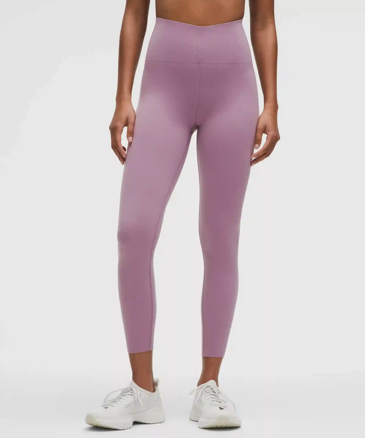 lululemon Glow Up™ Super-High-Rise Tight 25"
