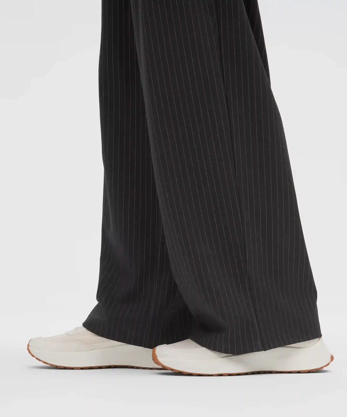 Daydrift High-Rise Wide-Leg Trouser *Tall