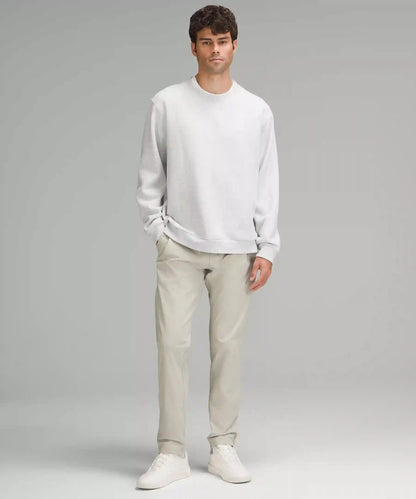 Commission Classic-Fit Pant 32L