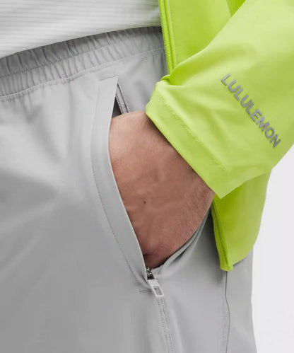 Pace Breaker Pant *Regular