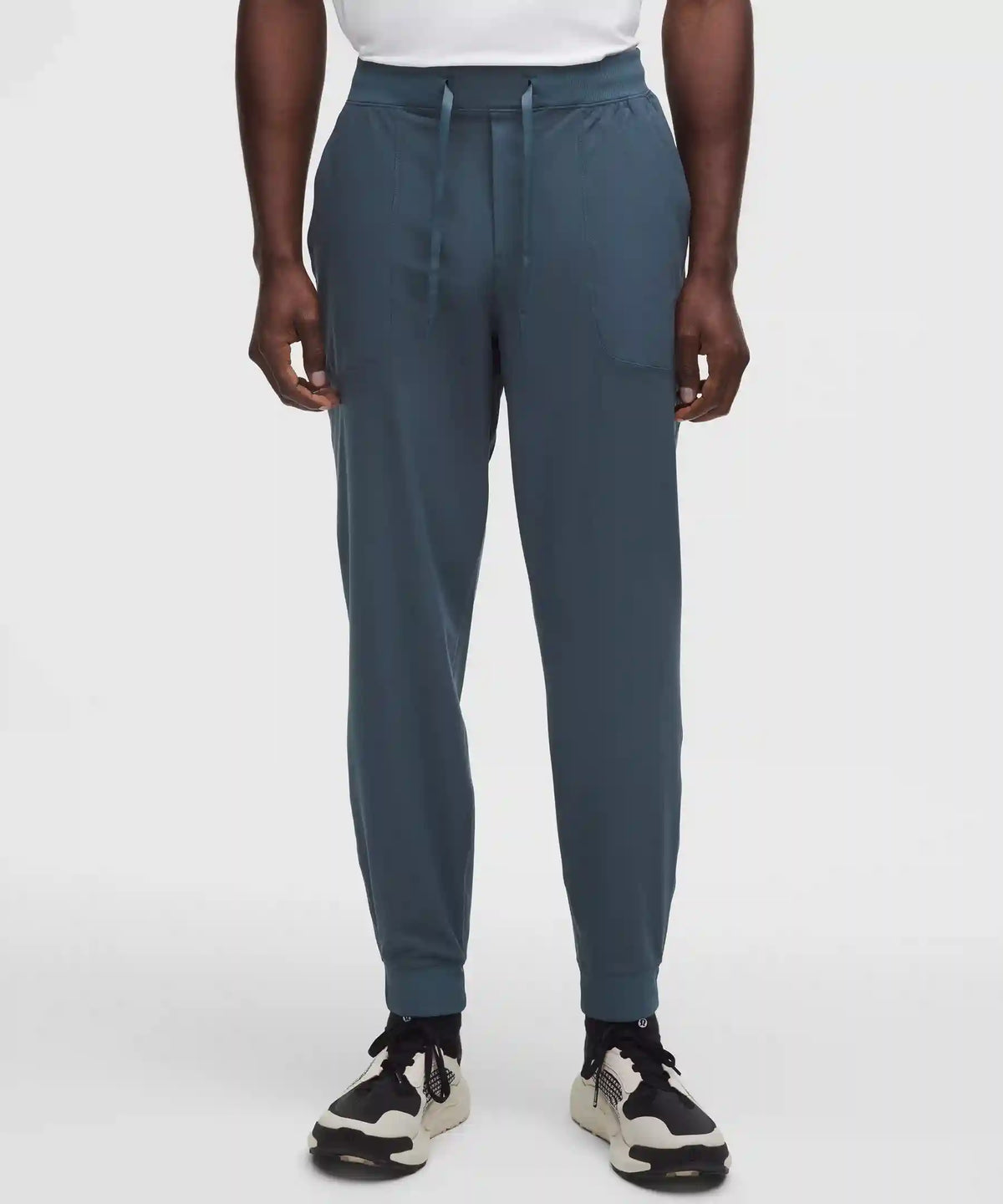 ABC Warpstreme Jogger *Shorter