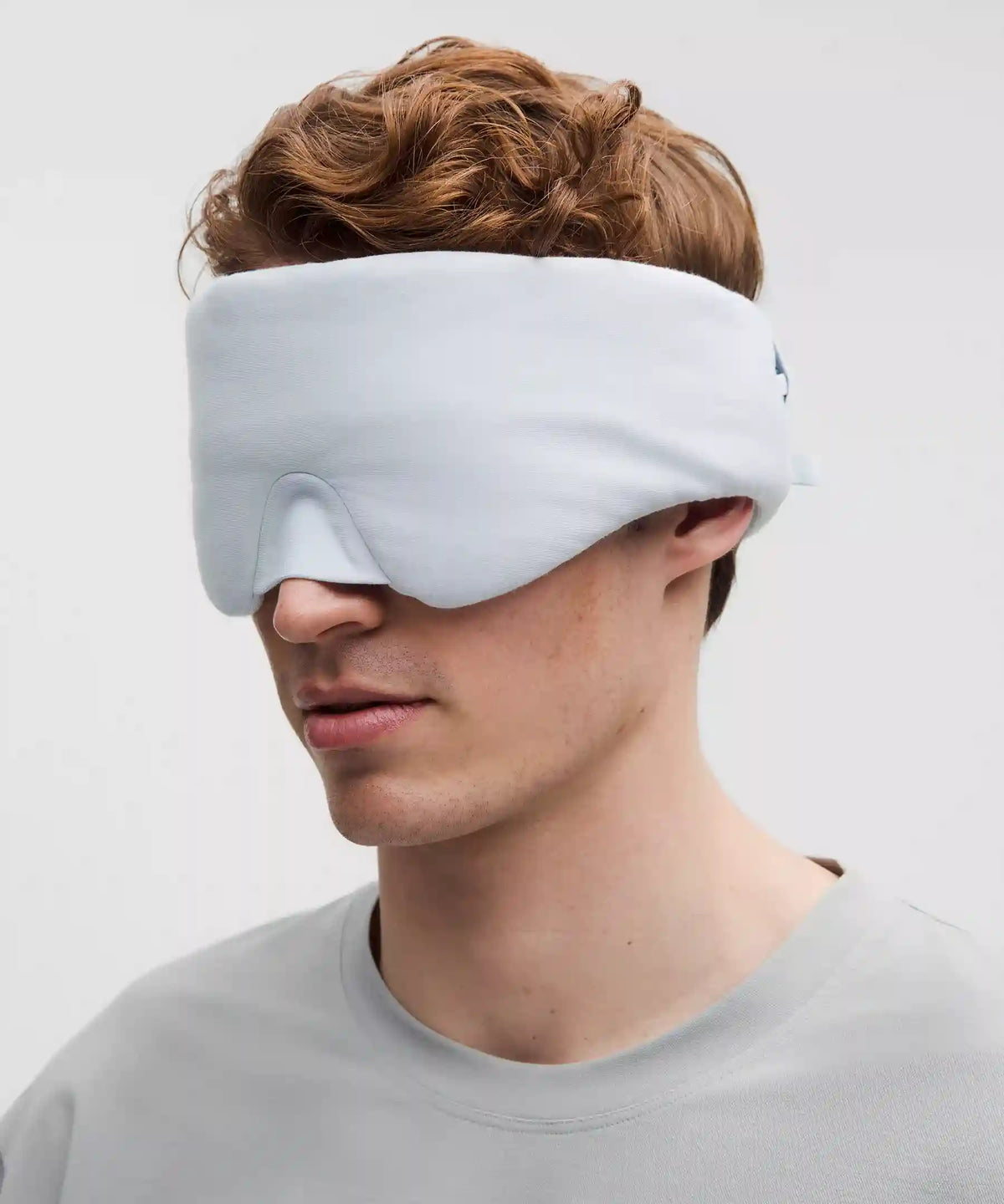 Rest and Restore Eye Mask