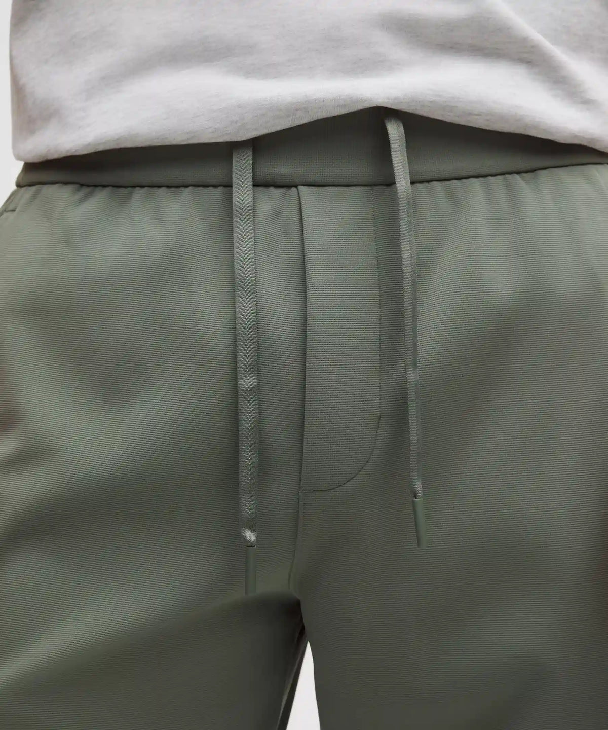 Sojourn Jogger *Regular
