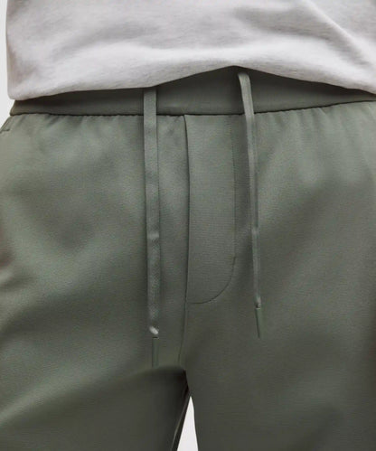 Sojourn Jogger *Regular