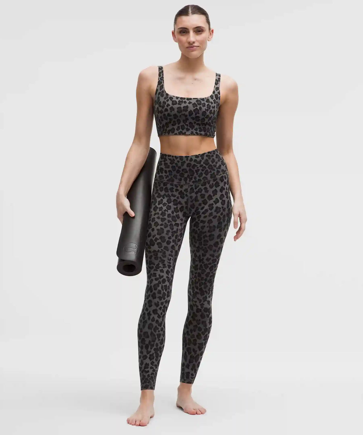 lululemon Align™ High-Rise Pant 28"