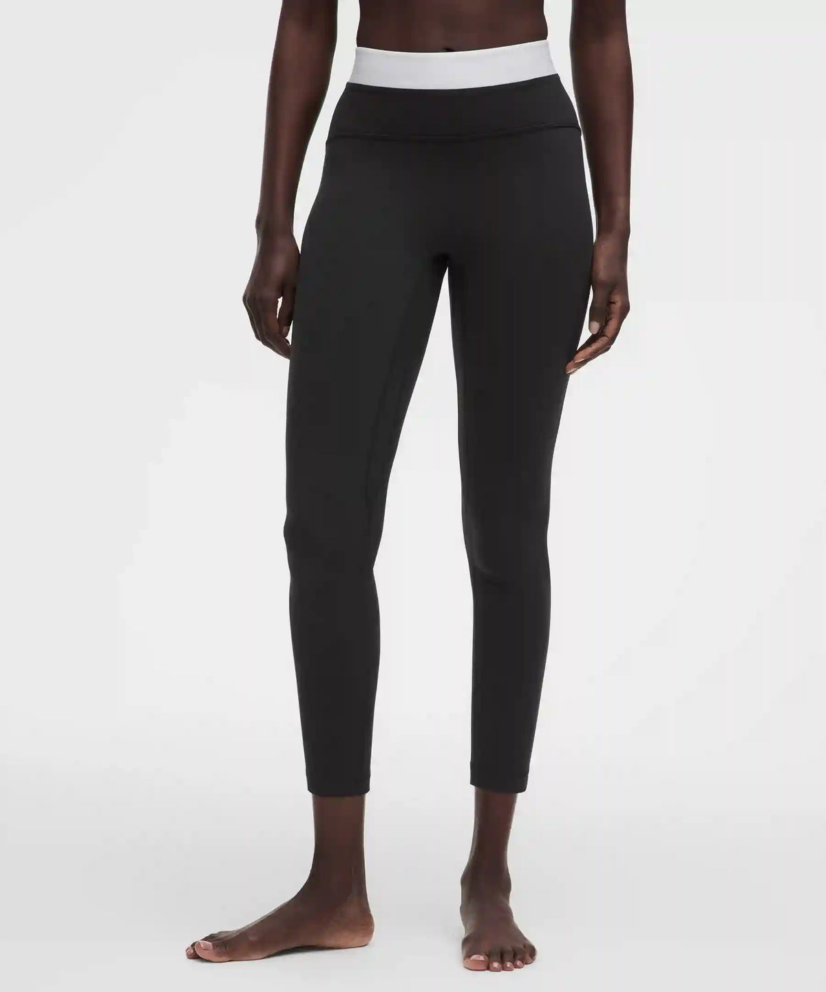 lululemon Align No Line™ High-Rise Pant 25" *Waist