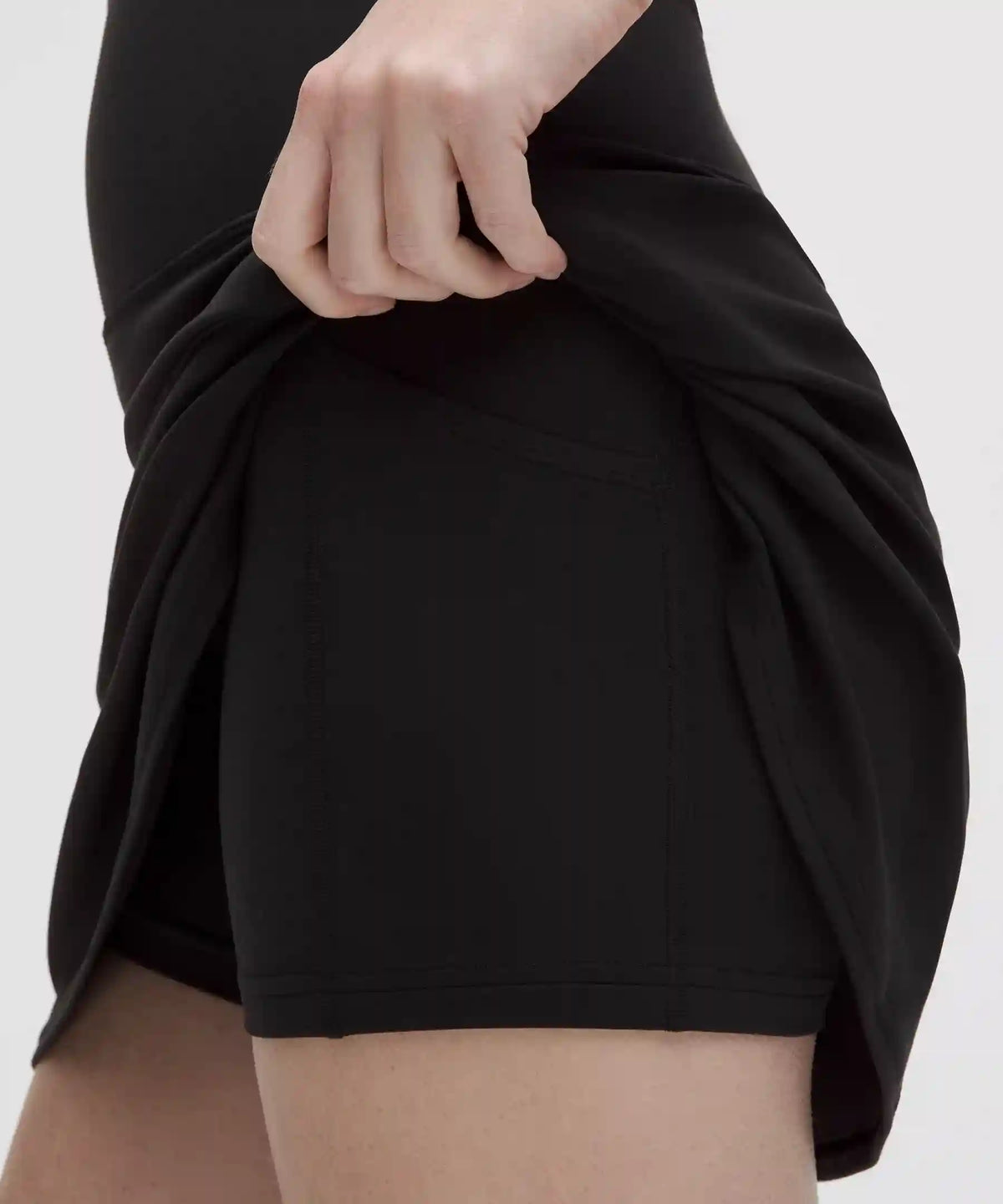 lululemon Align™ High-Rise Skirt *Long