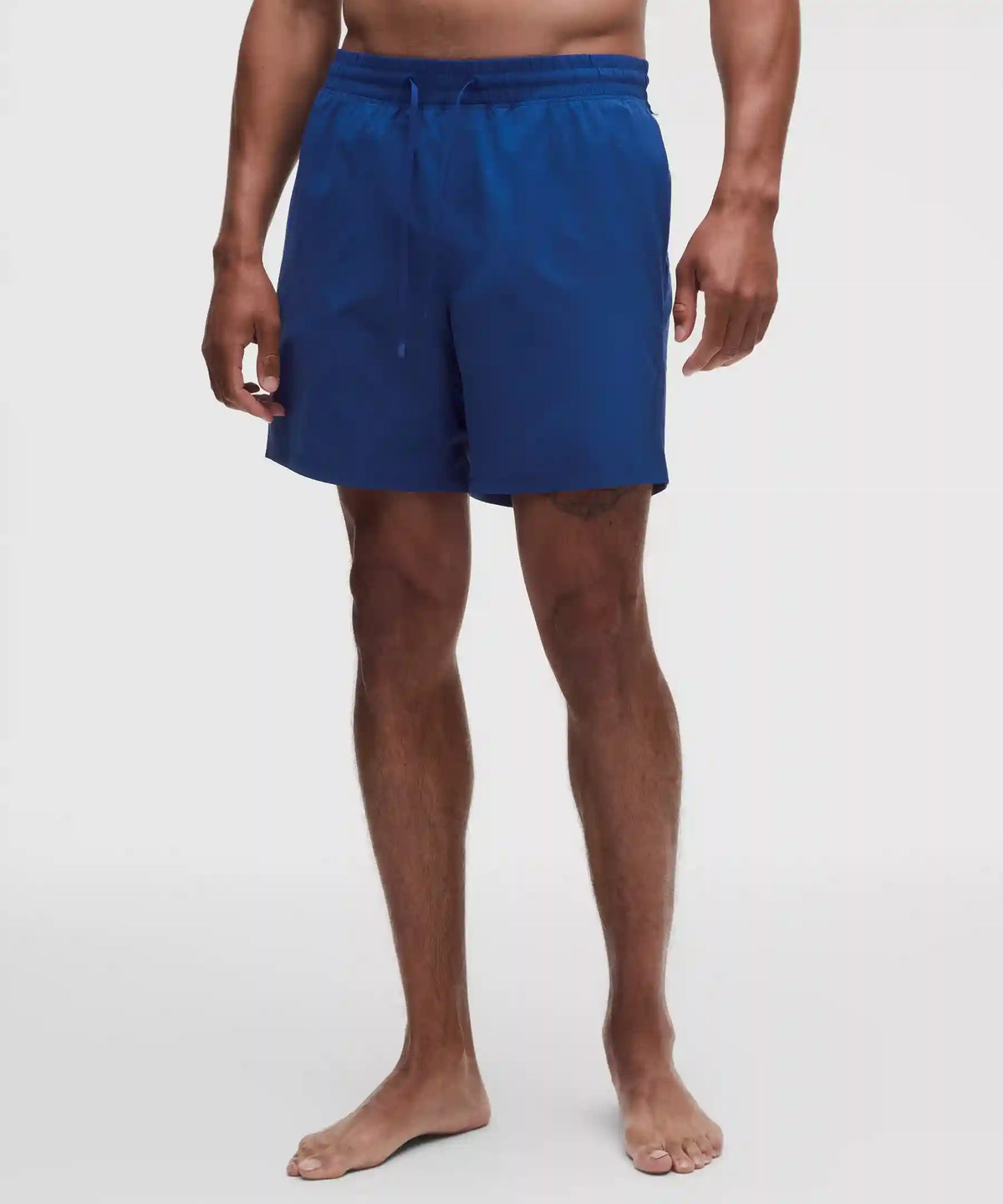 Swim Short 7" *Linerless