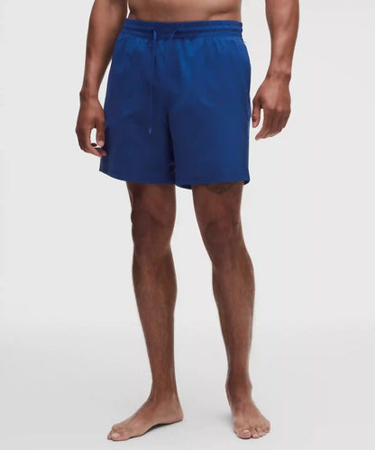 Swim Short 7" *Linerless