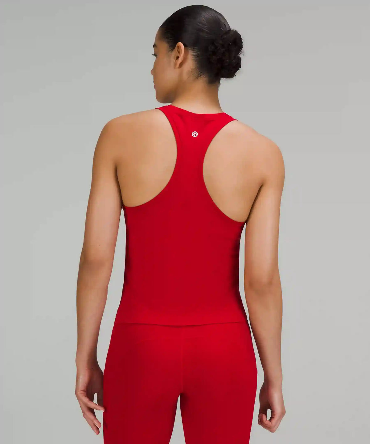 Swiftly Tech Racerback Tank Top 2.0 *Waist Length
