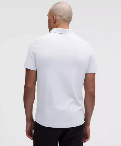 Men's ShowZero™ Slim-Fit Polo Shirt