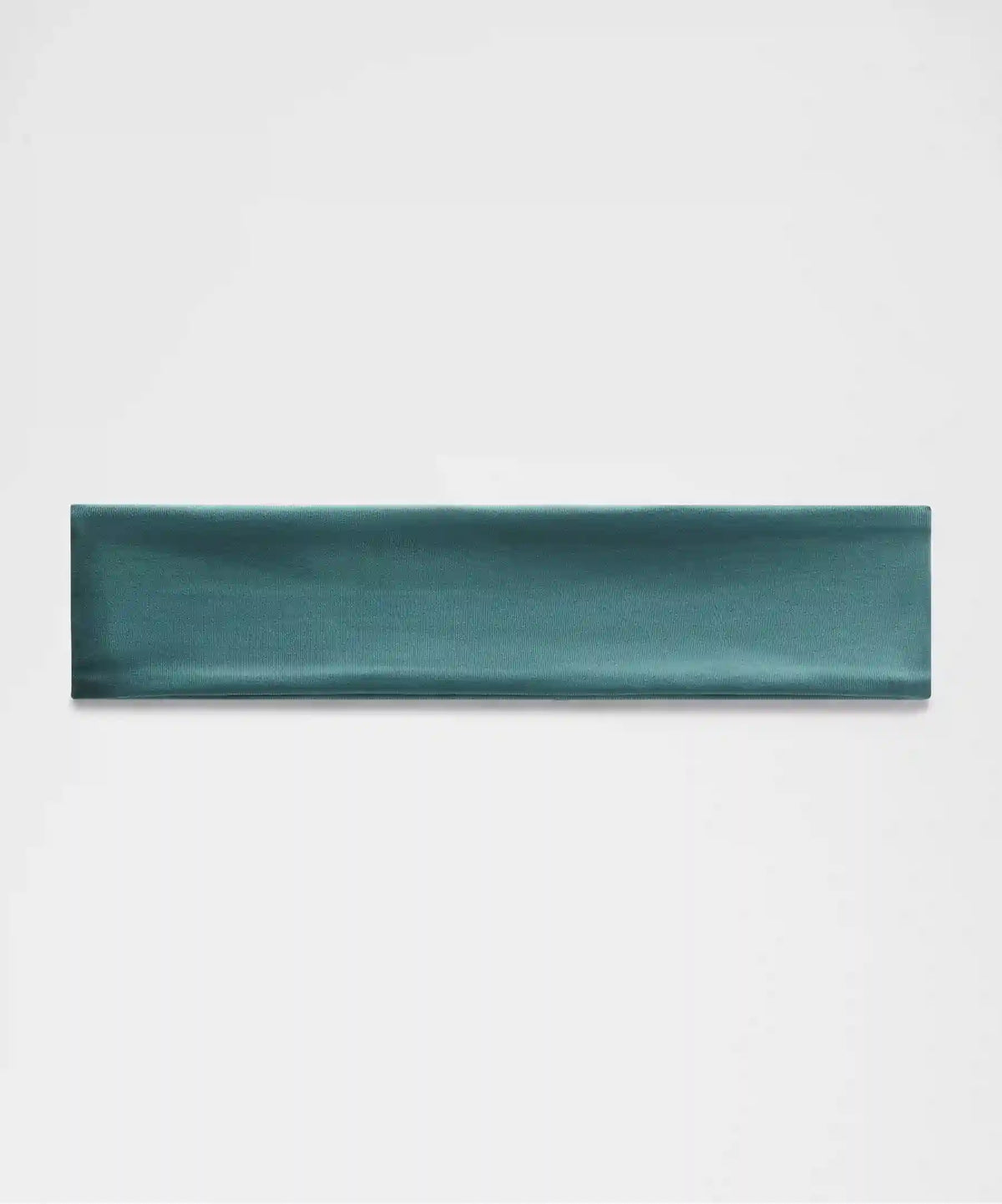 Women's Luxtreme Training Headband