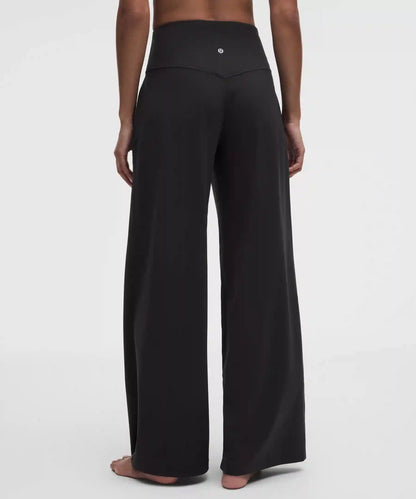 lululemon Align™ Palazzo Pant *Regular