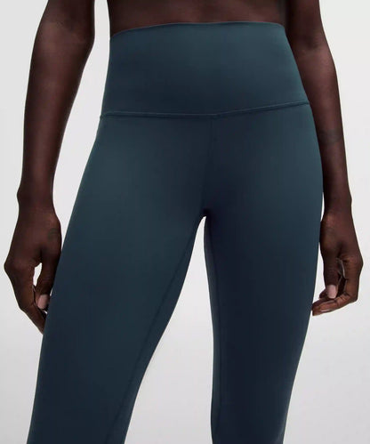 lululemon Align™ High-Rise Pant 28"