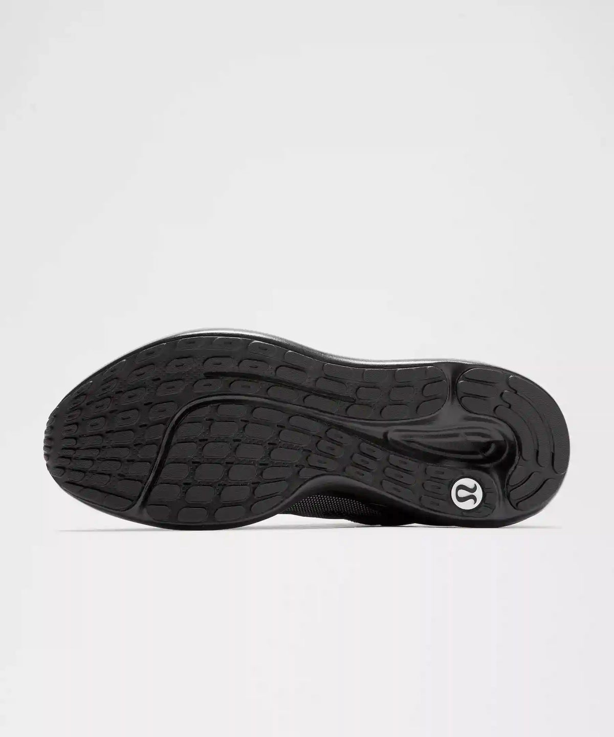 Men's Beyondfeel Waterproof Running Shoe