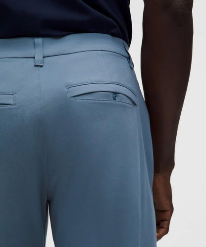 ABC Slim-Fit Trouser 28L *Warpstreme