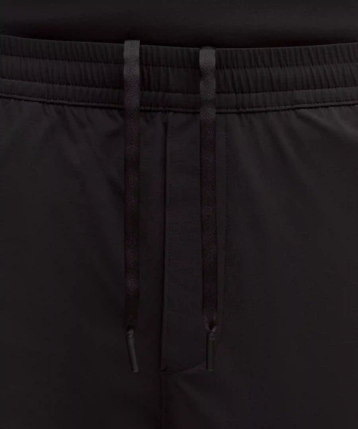 Stretch-Ripstop Relaxed Cargo Pant *Regular