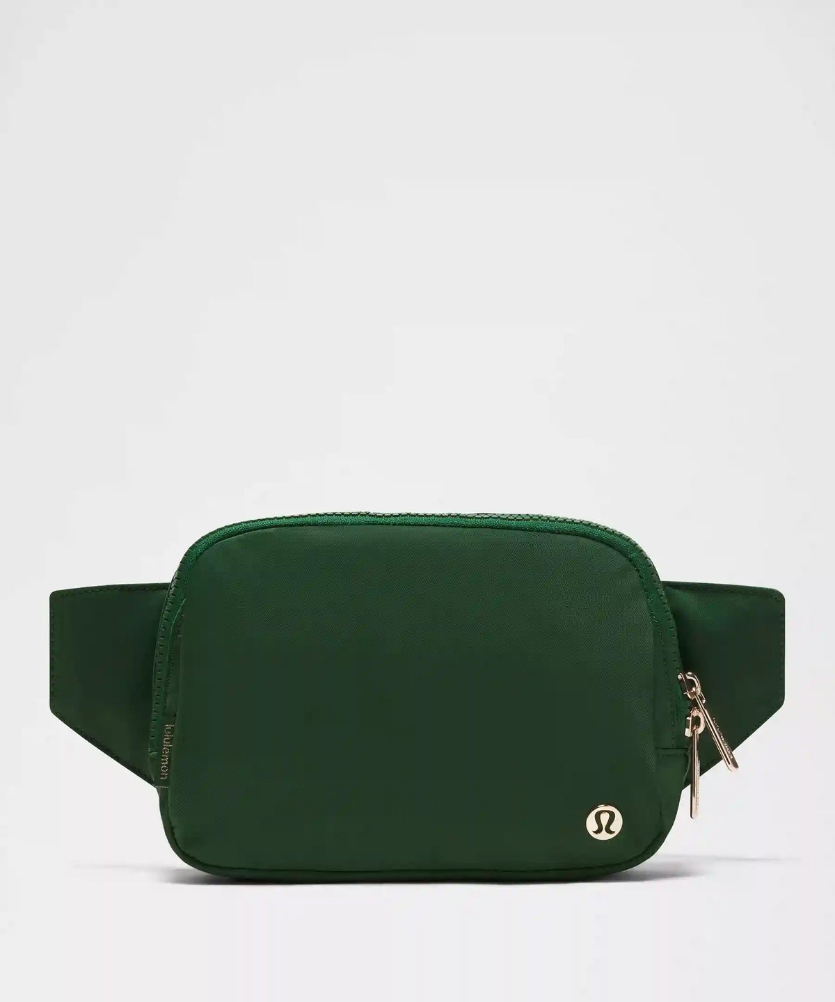 Everywhere Belt Bag Large 2L