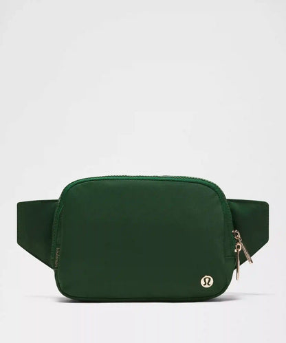 Everywhere Belt Bag Large 2L