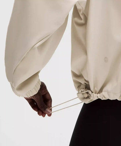 Daydrift Jacket