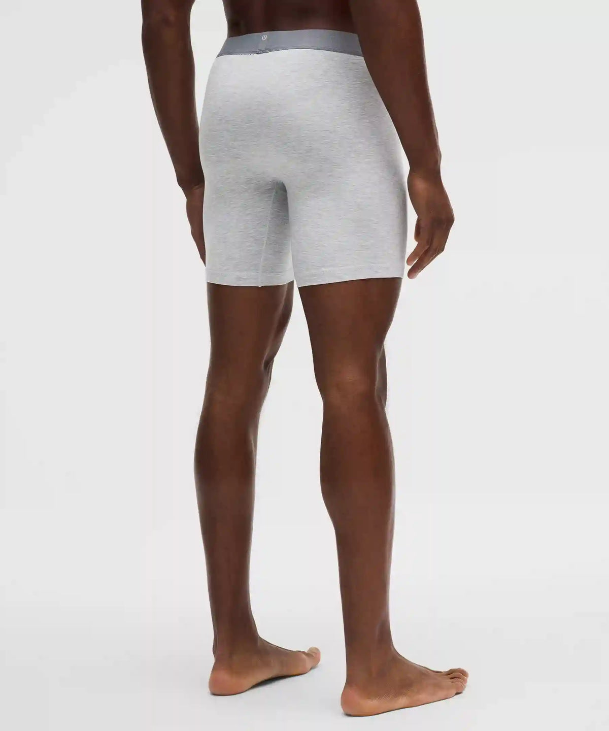 Always In Motion Boxer Brief 7" *3 Pack