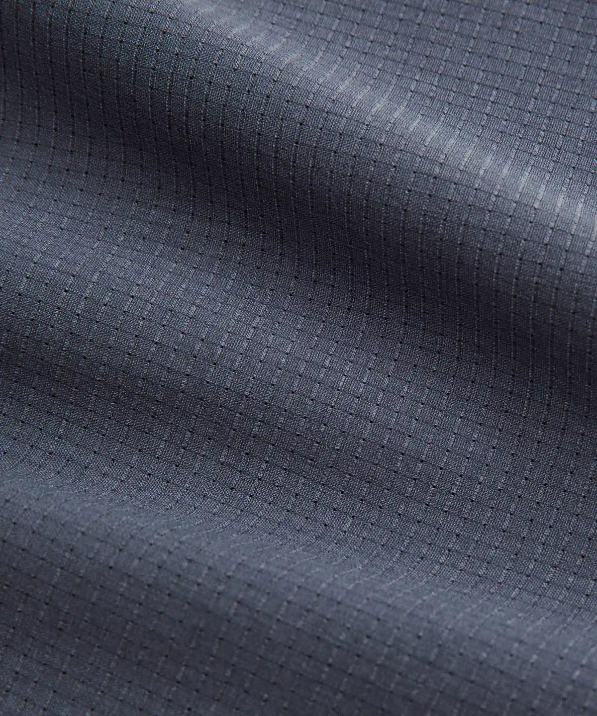 Airing Easy Short-Sleeve Shirt