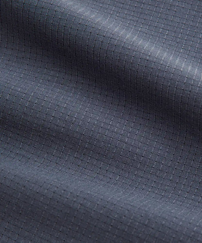 Airing Easy Short-Sleeve Shirt
