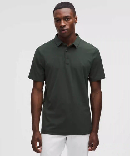 Men's ShowZero™ Slim-Fit Polo Shirt