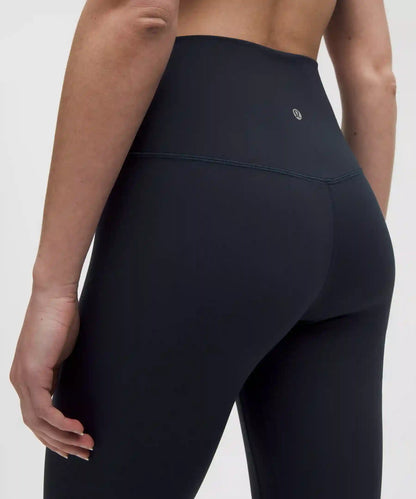 lululemon Align™ High-Rise Pant 28"