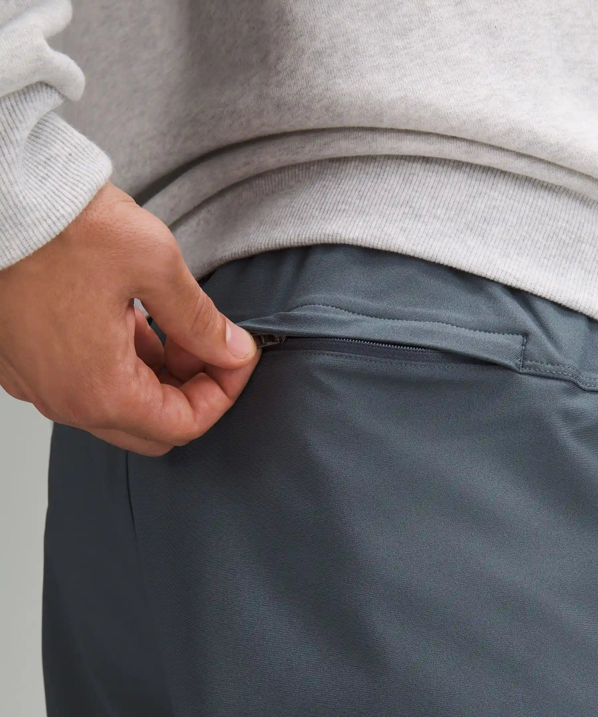 ABC Warpstreme Jogger *Tall