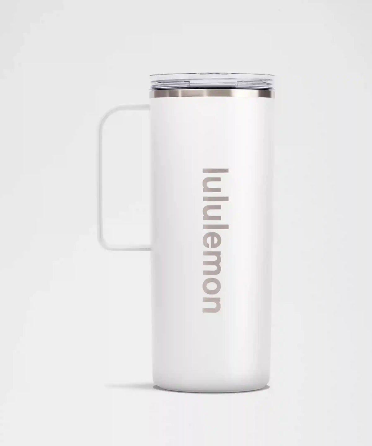Insulated Mug 20oz