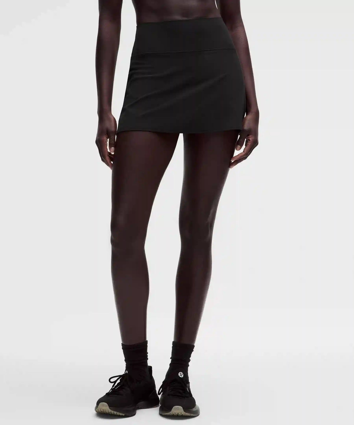 lululemon Align™ High-Rise Skirt
