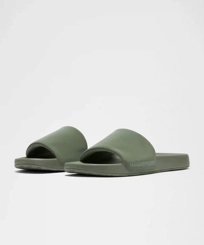 Men's Restfeel Slide