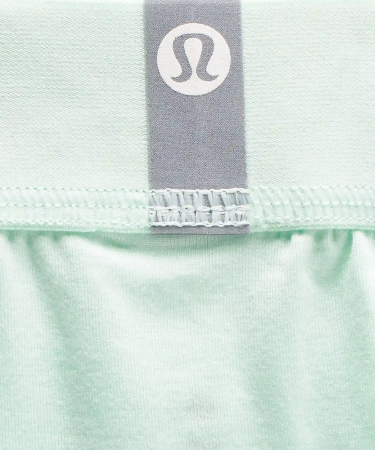 Always In Motion Boxer 5"