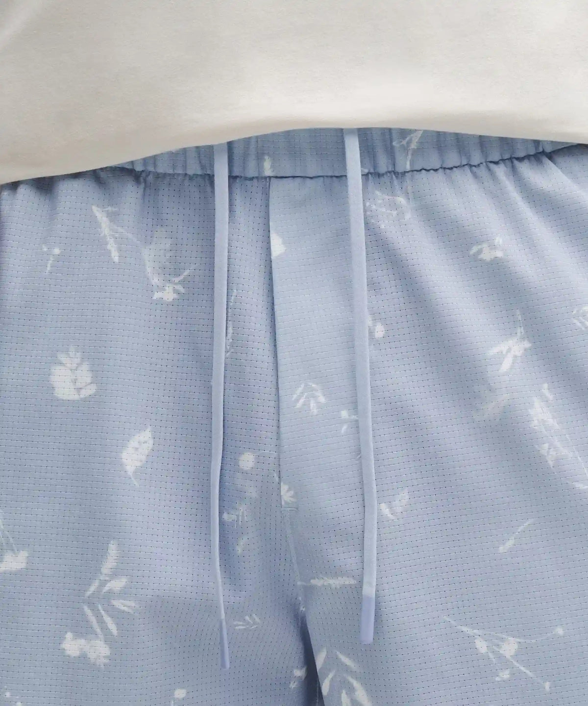 ABC WovenAir Pull-On Short 5"