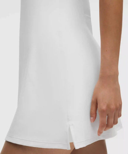 Flow Y Dress *Light Support, B/C Cup