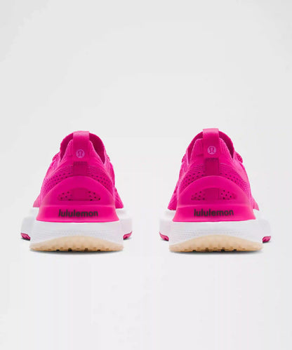 Women's Chargefeel 3 Workout Shoe