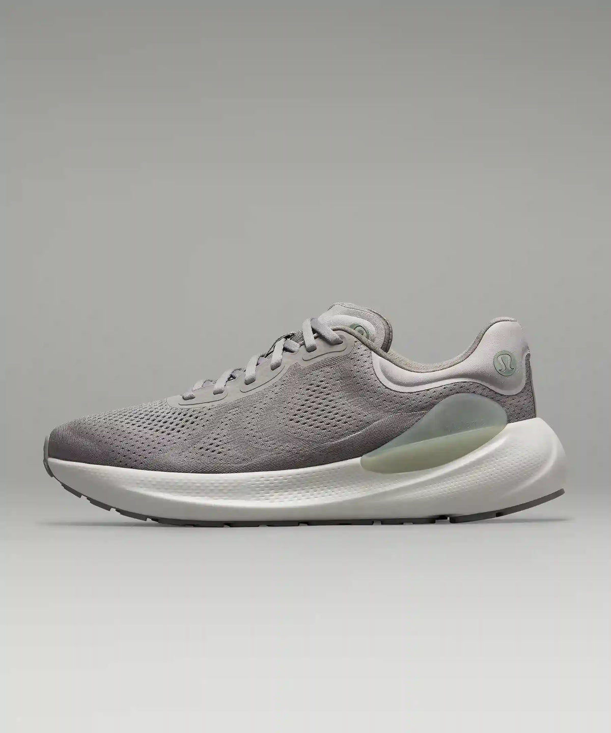 Men's Beyondfeel Running Shoe