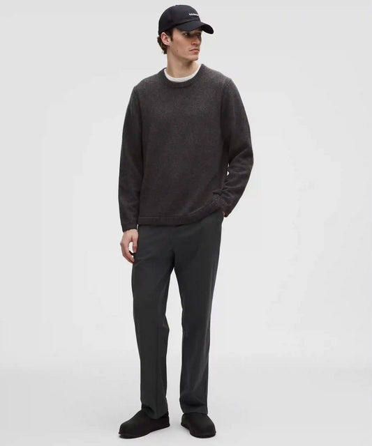 Men's Daydrift Classic-Fit Trouser Tall *No Belt Loops