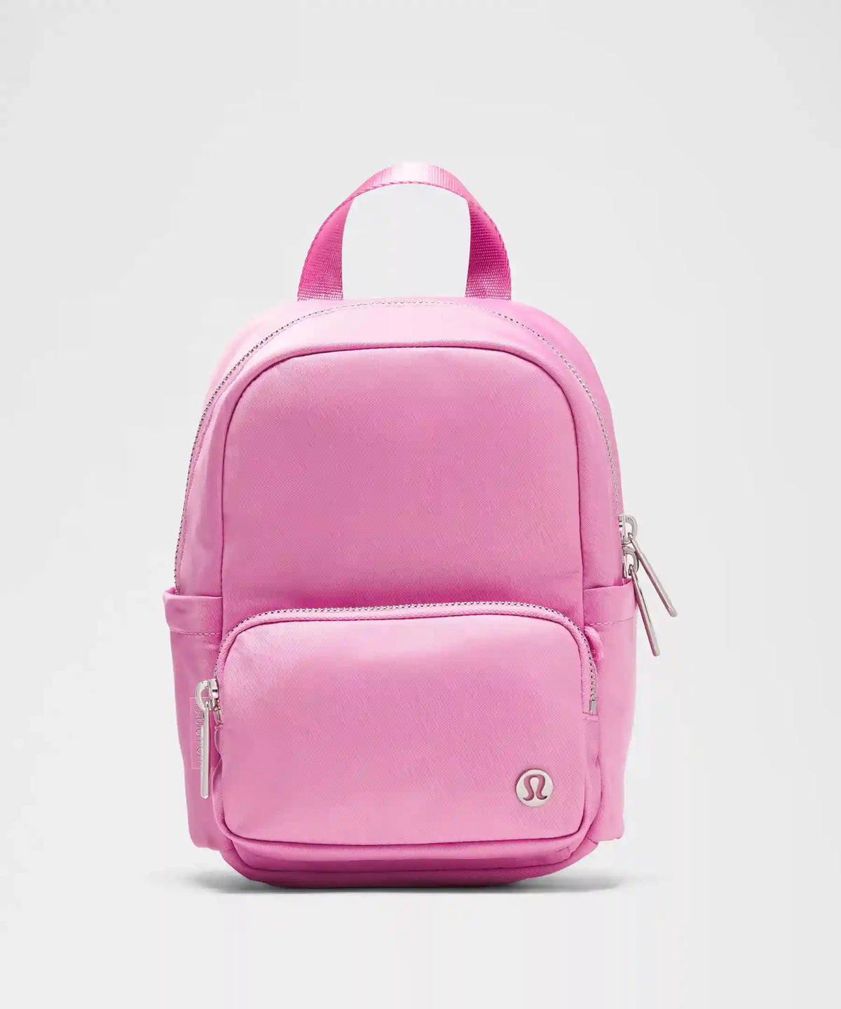 Everywhere Backpack Mini 4L *Metal Hardware