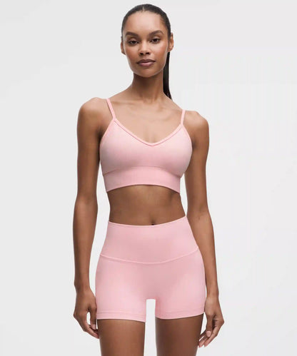 Ebb to Street Bra *Light Support, B/C Cup