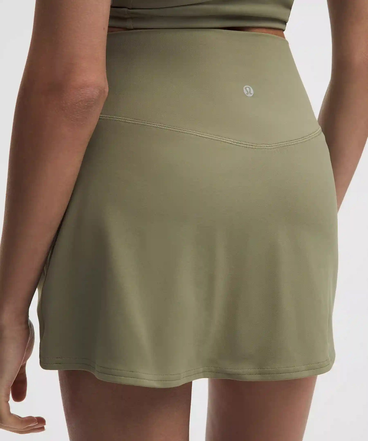 lululemon Align™ High-Rise Skirt
